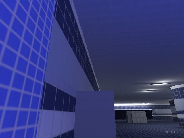 fy_poolday_big thumb 19