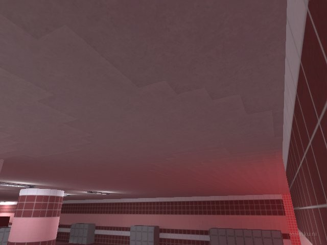 fy_poolday_big thumb 13