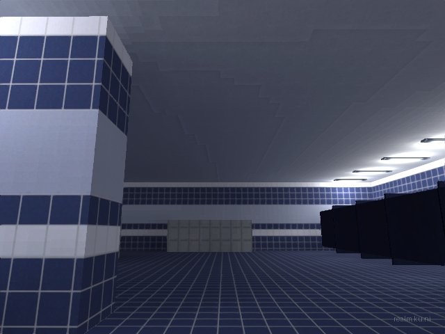 fy_poolday_big thumb 12