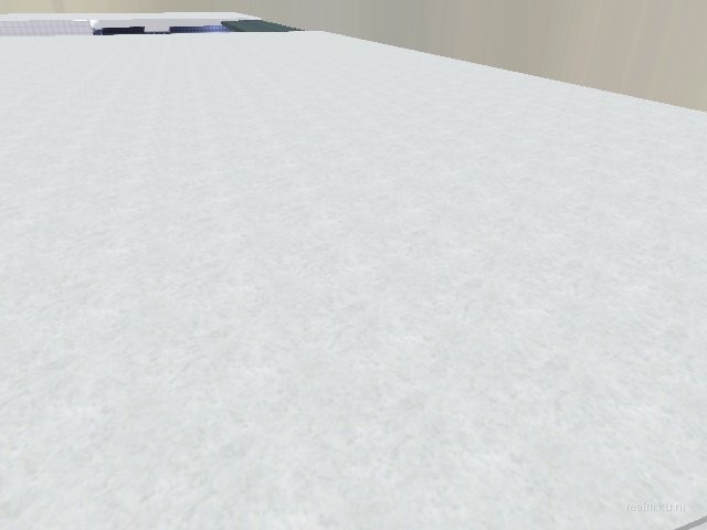 fy_poolday_big thumb 17