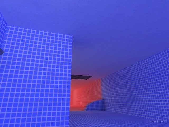 fy_poolday_big thumb 7