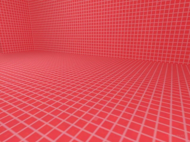 fy_poolday_big thumb 9