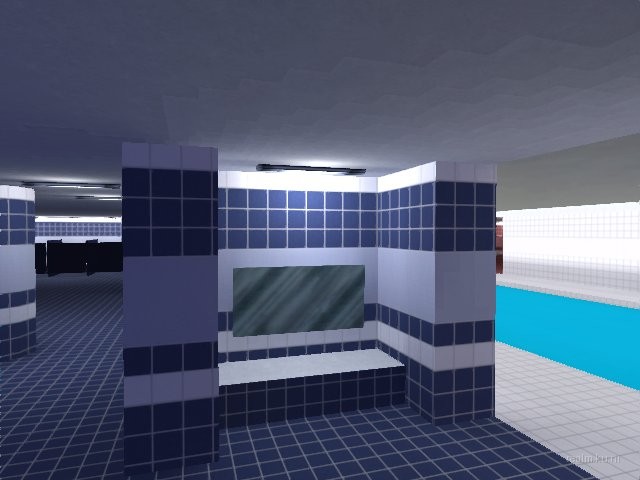 fy_poolday_big thumb 5