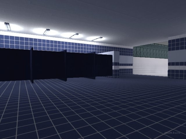 fy_poolday_big thumb 15