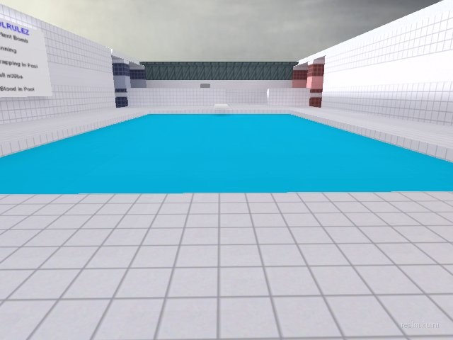 fy_poolday_big thumb 23