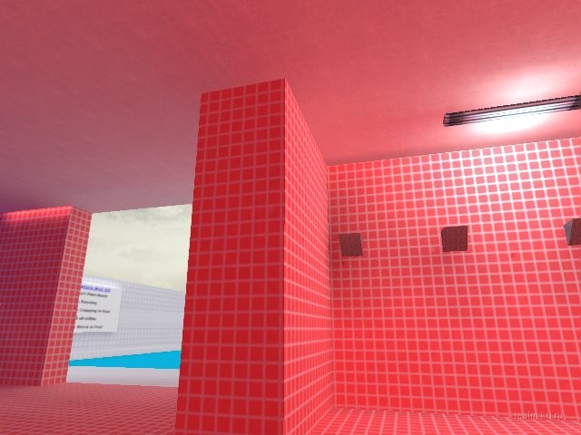 fy_poolday_big thumb 3