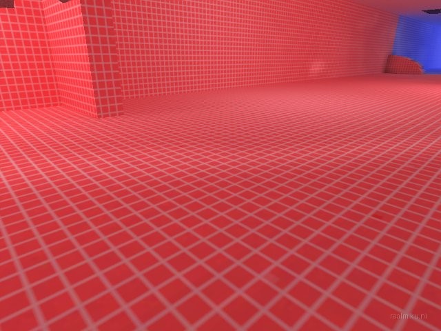 fy_poolday_big thumb 24