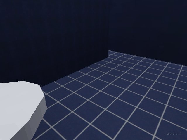 fy_poolday_big thumb 14