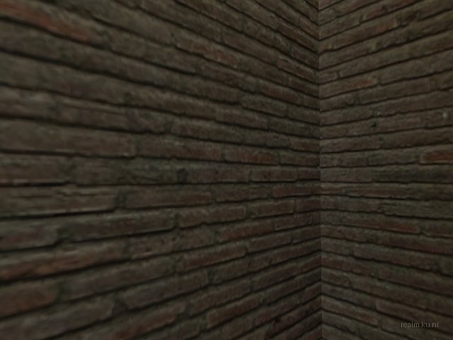 fy_poolday_css_v2 for css screenshot