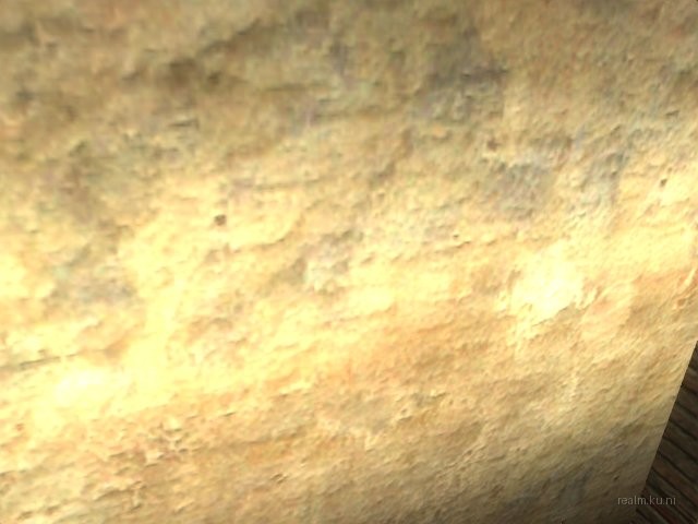 fy_poolday_css_v2 thumb 23