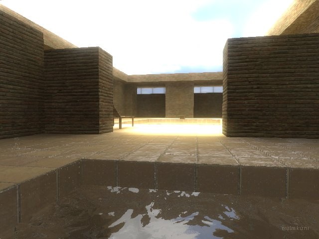 fy_poolday_css_v2 thumb 20