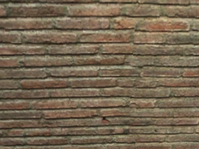 fy_poolday_css_v2 thumb 4