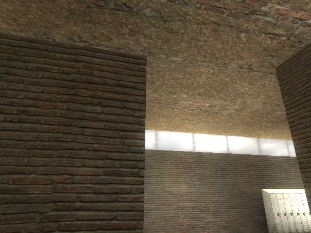 fy_poolday_css_v2 thumb 15