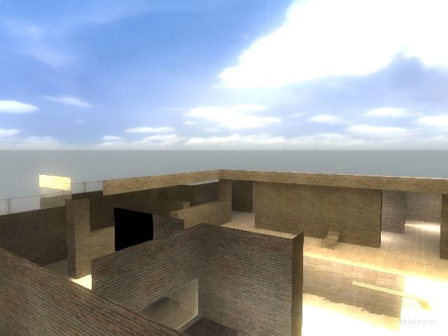 fy_poolday_css_v2 thumb 13