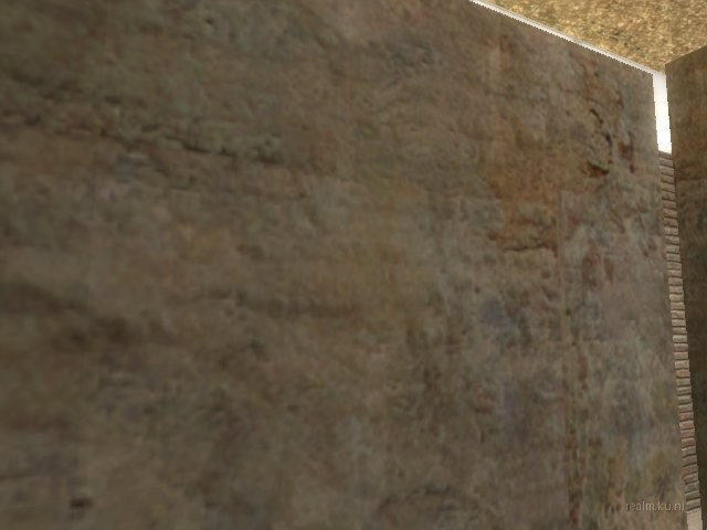 fy_poolday_css_v2 thumb 17