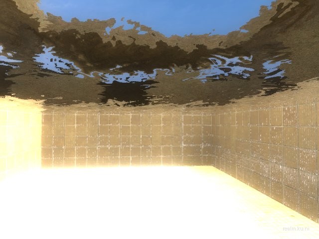 fy_poolday_css_v2 thumb 22