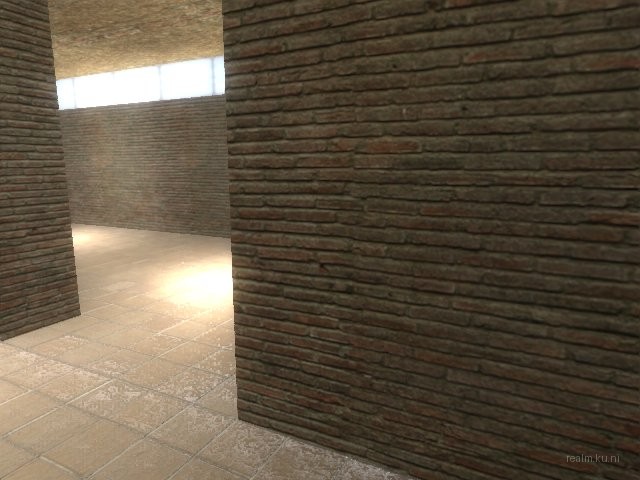 fy_poolday_css_v2 thumb 24