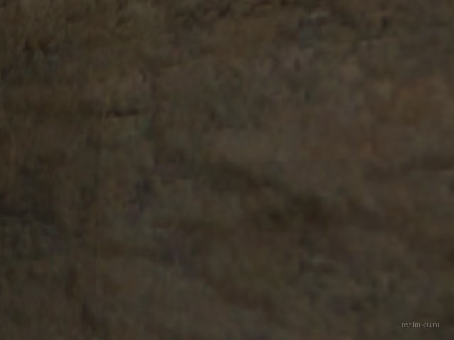 fy_poolday_css_v2 thumb 10