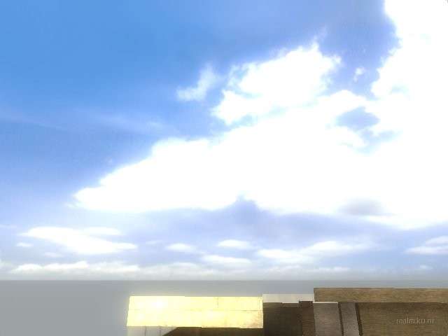 fy_poolday_css_v2 thumb 5