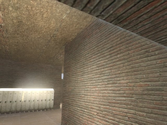 fy_poolday_css_v2 thumb 14