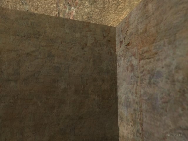 fy_poolday_css_v2 thumb 19