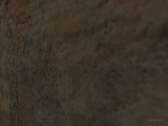 fy_poolday_css_v2 thumb 2