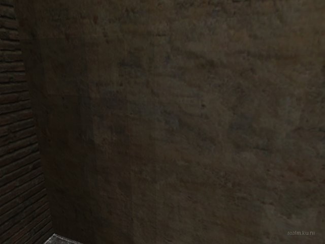 fy_poolday_css_v2 thumb 11