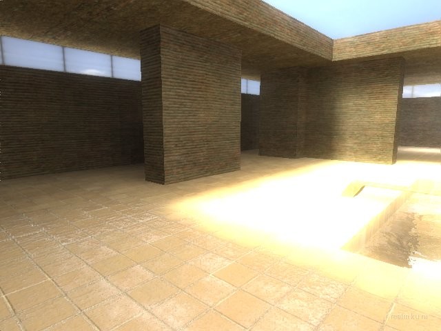 fy_poolday_css_v2 thumb 6