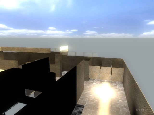 fy_poolday_css_v2 thumb 16