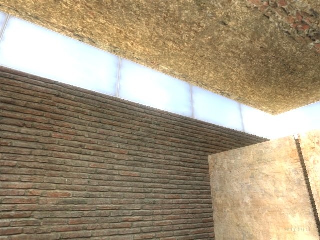 fy_poolday_css_v2 thumb 7