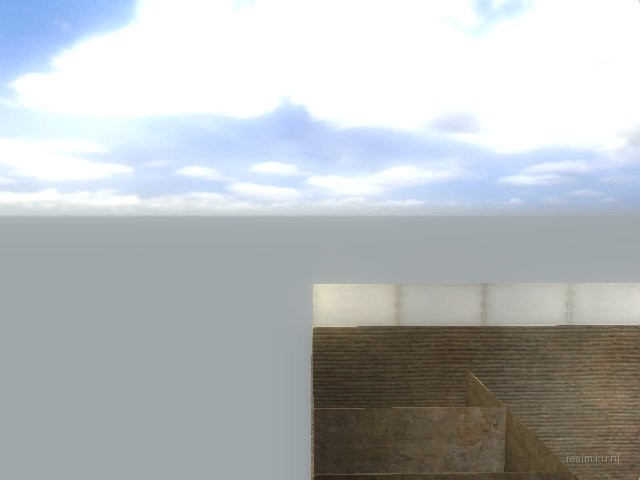 fy_poolday_css_v2 thumb 18