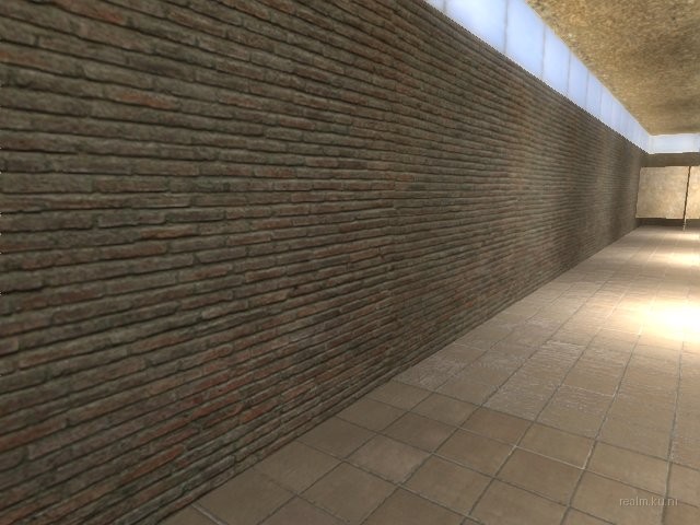 fy_poolday_css_v2 thumb 3