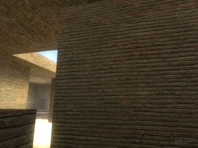 fy_poolday_css_v2 thumb 21