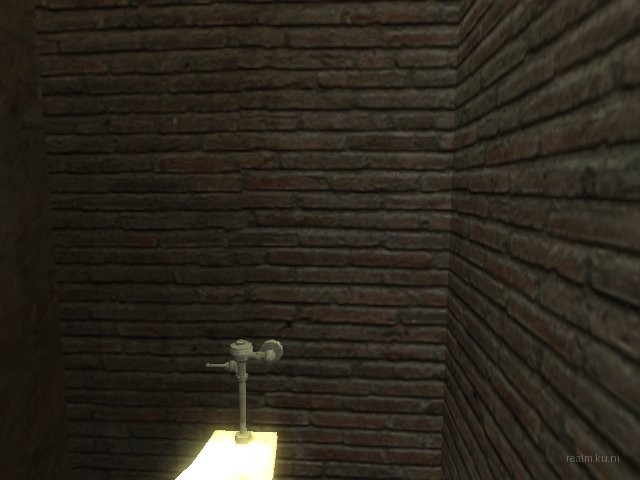 fy_poolday_css_v2 thumb 8