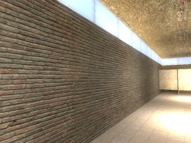 fy_poolday_css_v2 thumb 9