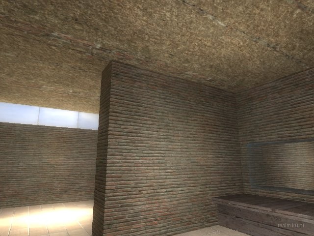 fy_poolday_css_v2 thumb 12