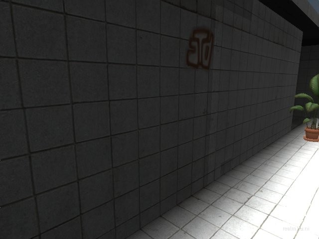 fy_poolday_darktimes_final for css screenshot