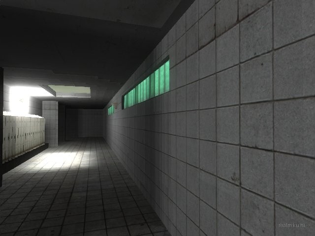 fy_poolday_darktimes_final thumb 8