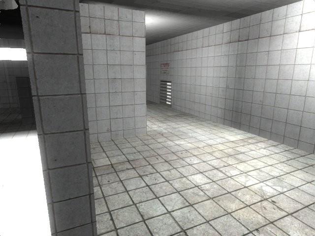 fy_poolday_darktimes_final thumb 6