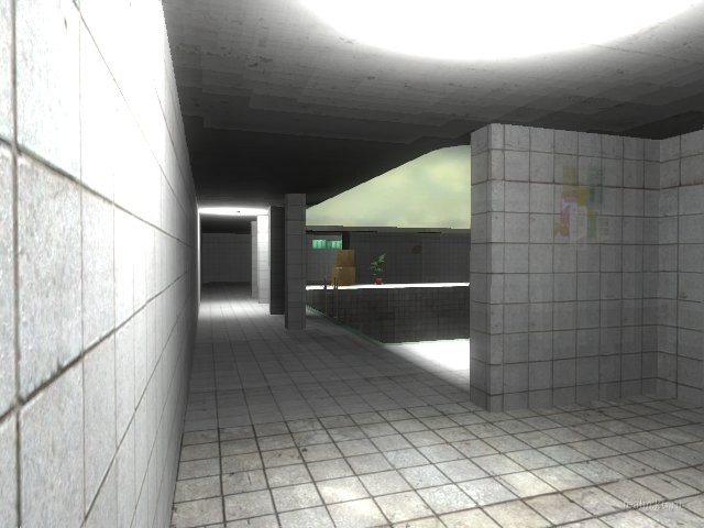 fy_poolday_darktimes_final thumb 19