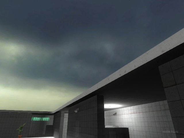 fy_poolday_darktimes_final thumb 21