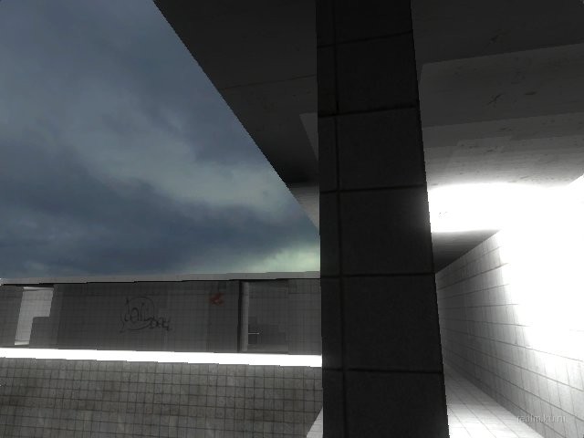 fy_poolday_darktimes_final thumb 15