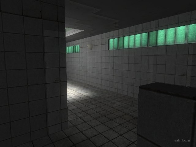 fy_poolday_darktimes_final thumb 14