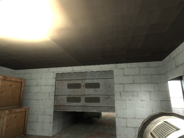 fy_poolday_darktimes_final thumb 2