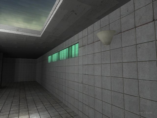 fy_poolday_darktimes_final thumb 11