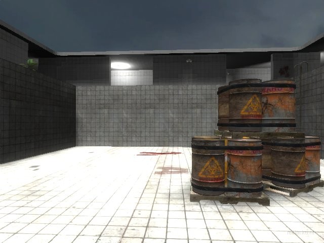 fy_poolday_darktimes_final thumb 23