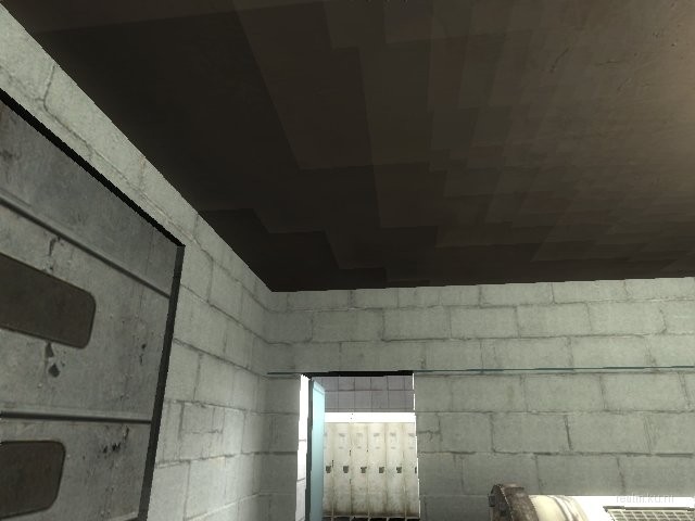 fy_poolday_darktimes_final thumb 5