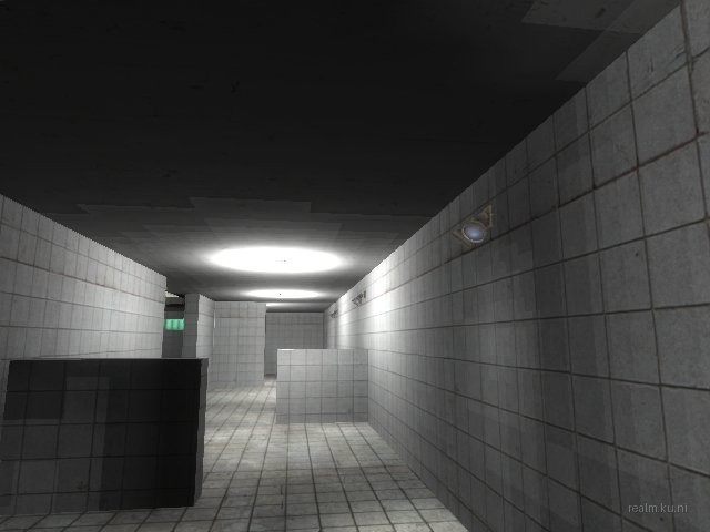 fy_poolday_darktimes_final thumb 18