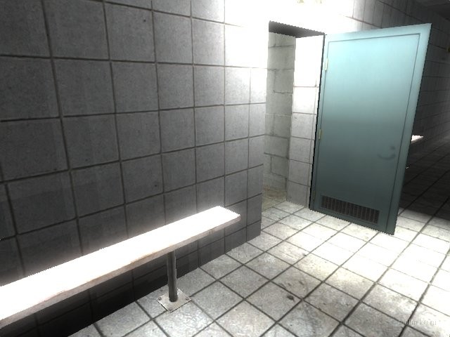 fy_poolday_darktimes_final thumb 24