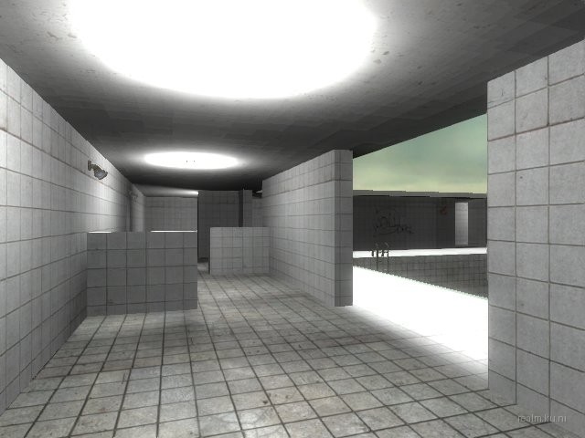 fy_poolday_darktimes_final thumb 17